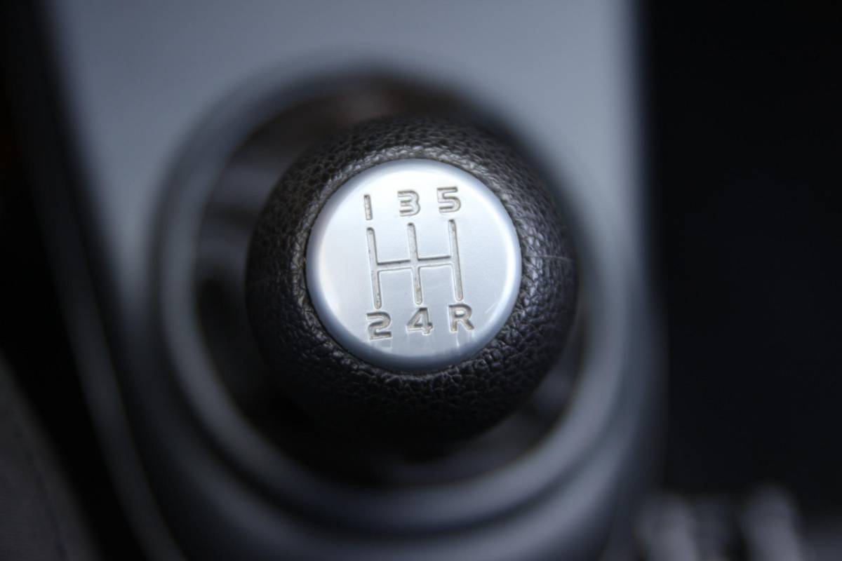 Suzuki Alto Suzuki Alto 1.0 68pk Exclusive EASSS *UNIEKE KM.STAND!* | NL-auto | Unieke km.stand! | Airco | Centr. deurvergr. | Elek. ramen | Stuurbekrachtiging |