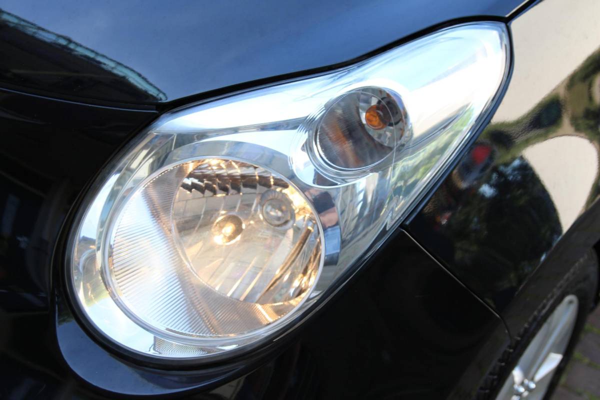 Suzuki Alto Suzuki Alto 1.0 68pk Exclusive EASSS *UNIEKE KM.STAND!* | NL-auto | Unieke km.stand! | Airco | Centr. deurvergr. | Elek. ramen | Stuurbekrachtiging |
