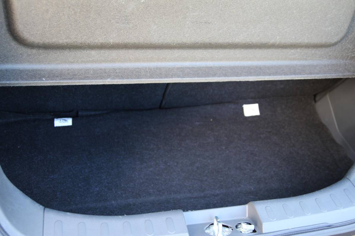 Suzuki Alto Suzuki Alto 1.0 68pk Exclusive EASSS *UNIEKE KM.STAND!* | NL-auto | Unieke km.stand! | Airco | Centr. deurvergr. | Elek. ramen | Stuurbekrachtiging |