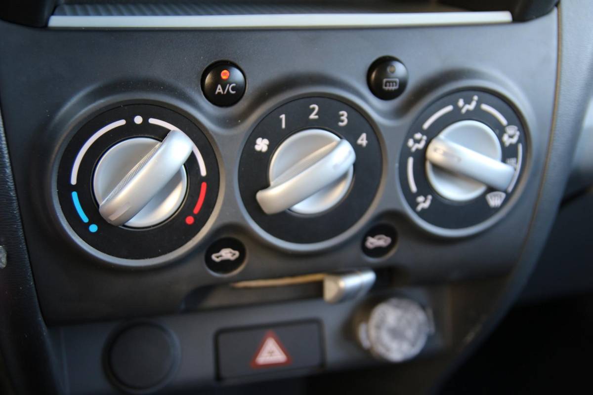 Suzuki Alto Suzuki Alto 1.0 68pk Exclusive EASSS *UNIEKE KM.STAND!* | NL-auto | Unieke km.stand! | Airco | Centr. deurvergr. | Elek. ramen | Stuurbekrachtiging |