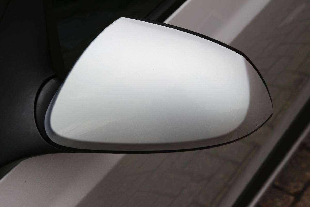 Hyundai i10 Hyundai i10 1.0i i-Motion 67pk Comfort | NL-auto | 5 deuren | Climate control | Cruise control |  Centr. deurvergr. | Elek. ramen | Radio | Stuurbekrachtiging |