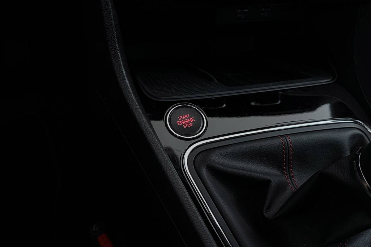SEAT Leon Seat Leon 1.5 TSI FR Business Intense | CarPlay | Stoelverwarming | Digital Cockpit | Camera |