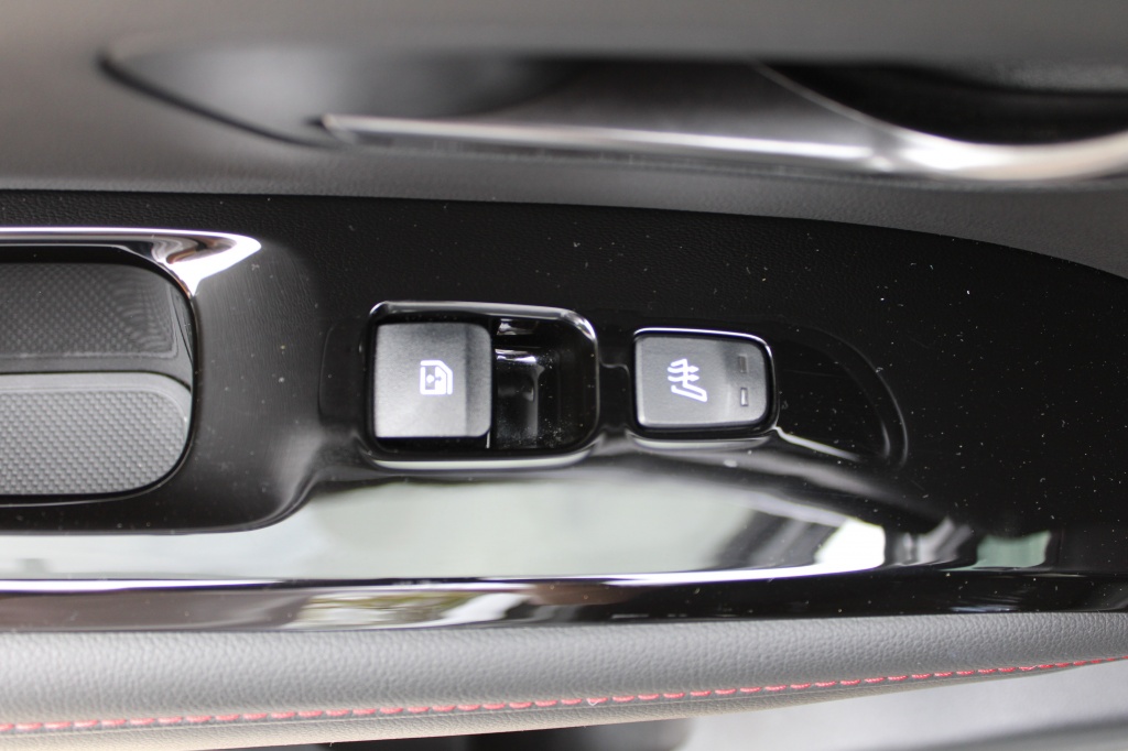 Hyundai Tucson Hyundai Tucson 1.6 T-GDI HEV N Line Sky 4X4 230PK! Full Option! “RIJKLAARPRIJS”