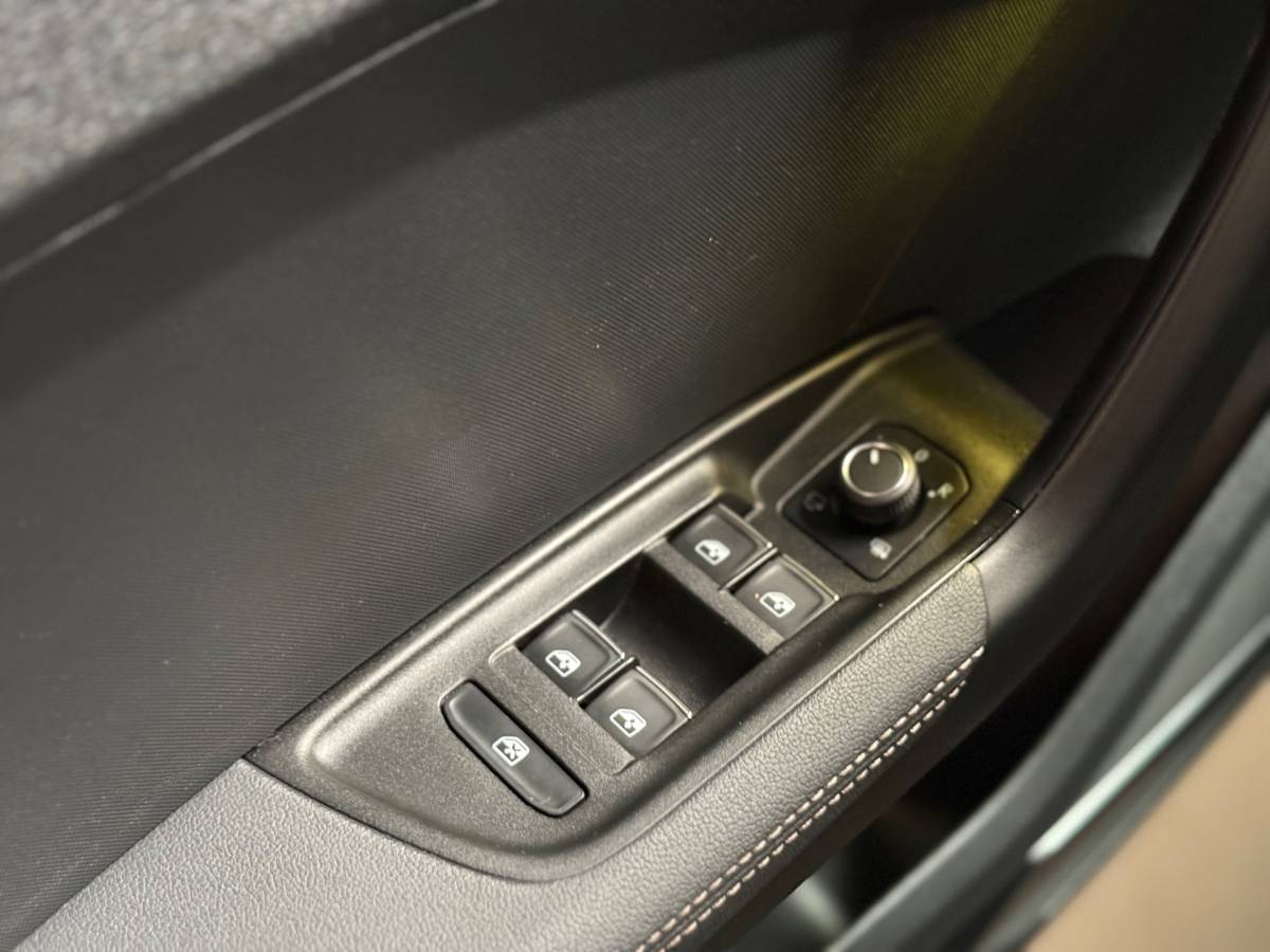 Audi A1 Sportback Audi A1 Sportback 35 TFSI Pro Line S | Camera | Stoelverwarming | Carplay | Led | Parkeersensoren | S Line | B&O