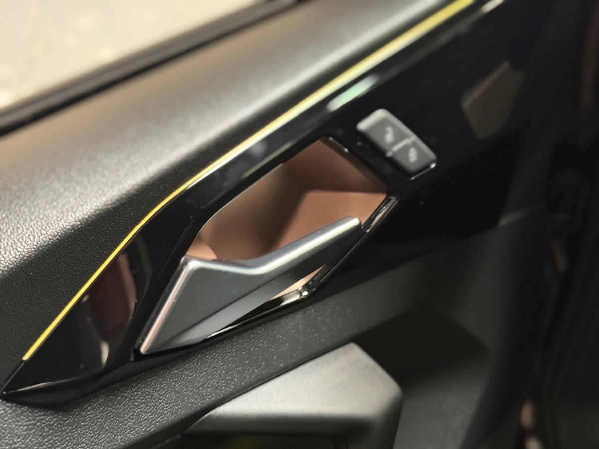 Audi A1 Sportback Audi A1 Sportback 35 TFSI Pro Line S | Camera | Stoelverwarming | Carplay | Led | Parkeersensoren | S Line | B&O