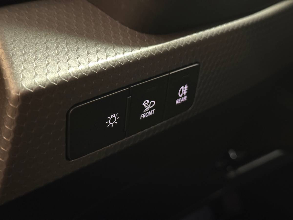 Audi A1 Sportback Audi A1 Sportback 35 TFSI Pro Line S | Camera | Stoelverwarming | Carplay | Led | Parkeersensoren | S Line | B&O
