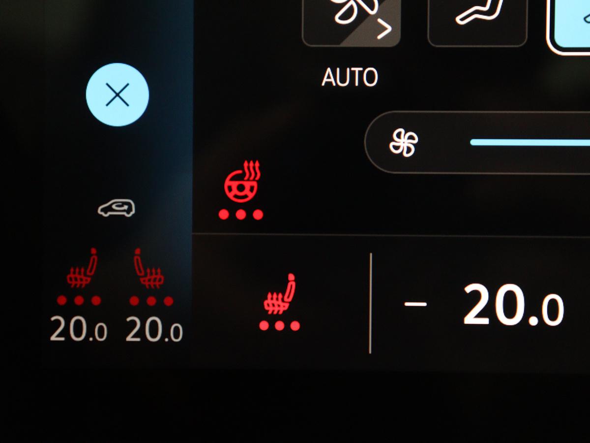 Volkswagen ID.4 Volkswagen ID.4 Pro 77 kWh | SOH 95,4% | Adaptive cruise | Lane assist | Stuur/stoelverwarming | Climate control | Sfeerverlichting | Carplay | Park assist | 20″ velgen