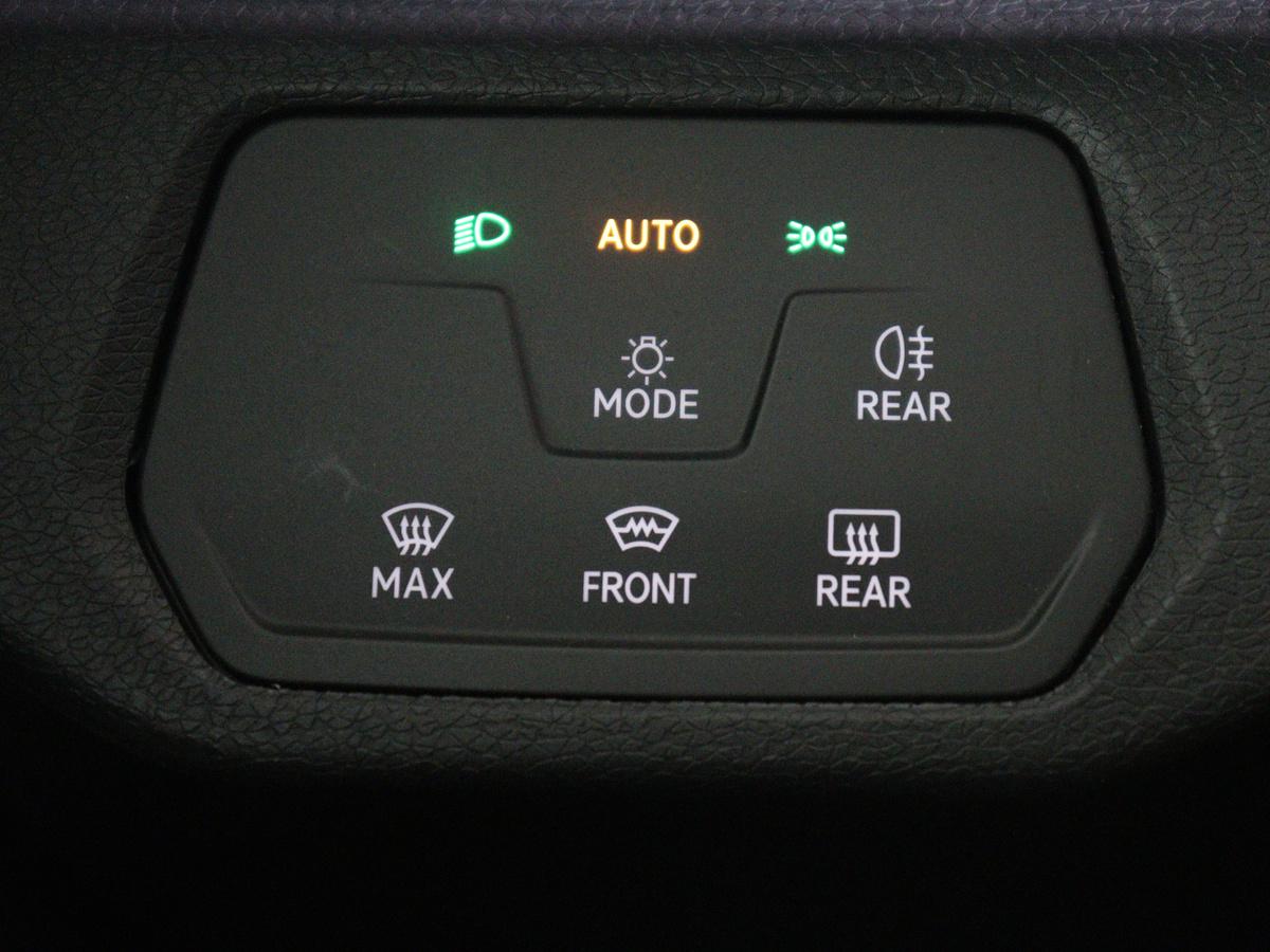 Volkswagen ID.4 Volkswagen ID.4 Pro 77 kWh | SOH 95,4% | Adaptive cruise | Lane assist | Stuur/stoelverwarming | Climate control | Sfeerverlichting | Carplay | Park assist | 20″ velgen