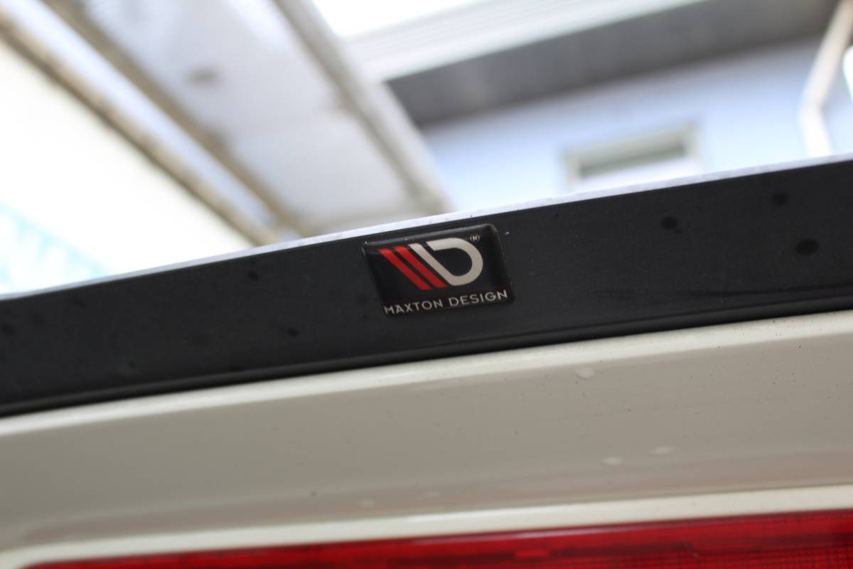 BMW 1 Serie BMW 1-serie 114i EDE Executive | Cruise controle | Parkeersensoren | Keyless start | Climate controle | Apple CarPlay/Android Auto | Angel eye LED Koplampen | 17 Inch Monaco velgen | Getinte ramen | Maxton design spoilers | Navigatie | Origineel NL Auto | NAP |