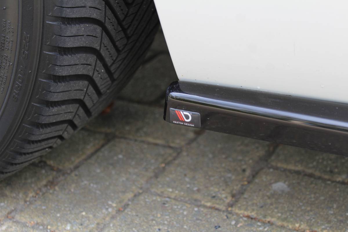 BMW 1 Serie BMW 1-serie 114i EDE Executive | Cruise controle | Parkeersensoren | Keyless start | Climate controle | Apple CarPlay/Android Auto | Angel eye LED Koplampen | 17 Inch Monaco velgen | Getinte ramen | Maxton design spoilers | Navigatie | Origineel NL Auto | NAP |