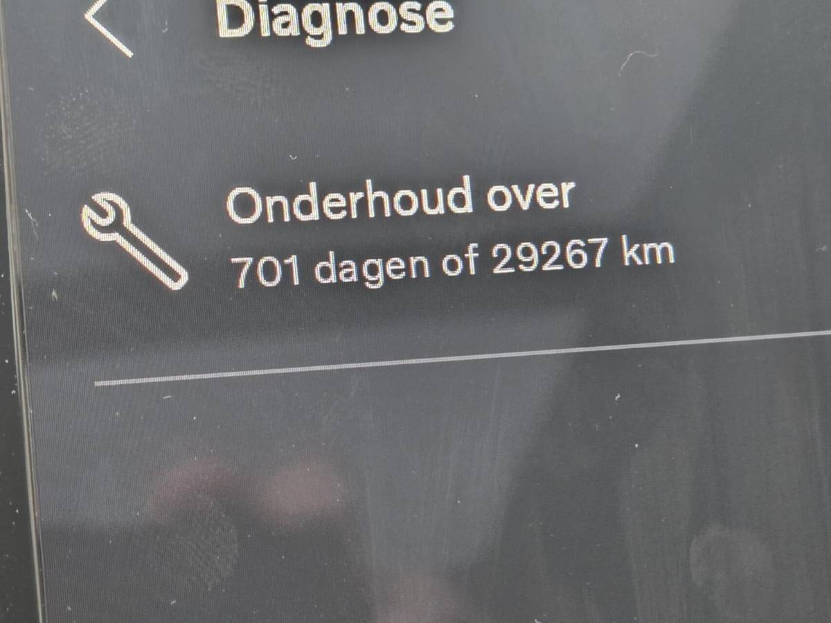 Volvo XC40 Volvo XC40 Recharge Ultimate 70kWh | Trekhaak | Pano | 360 Camera