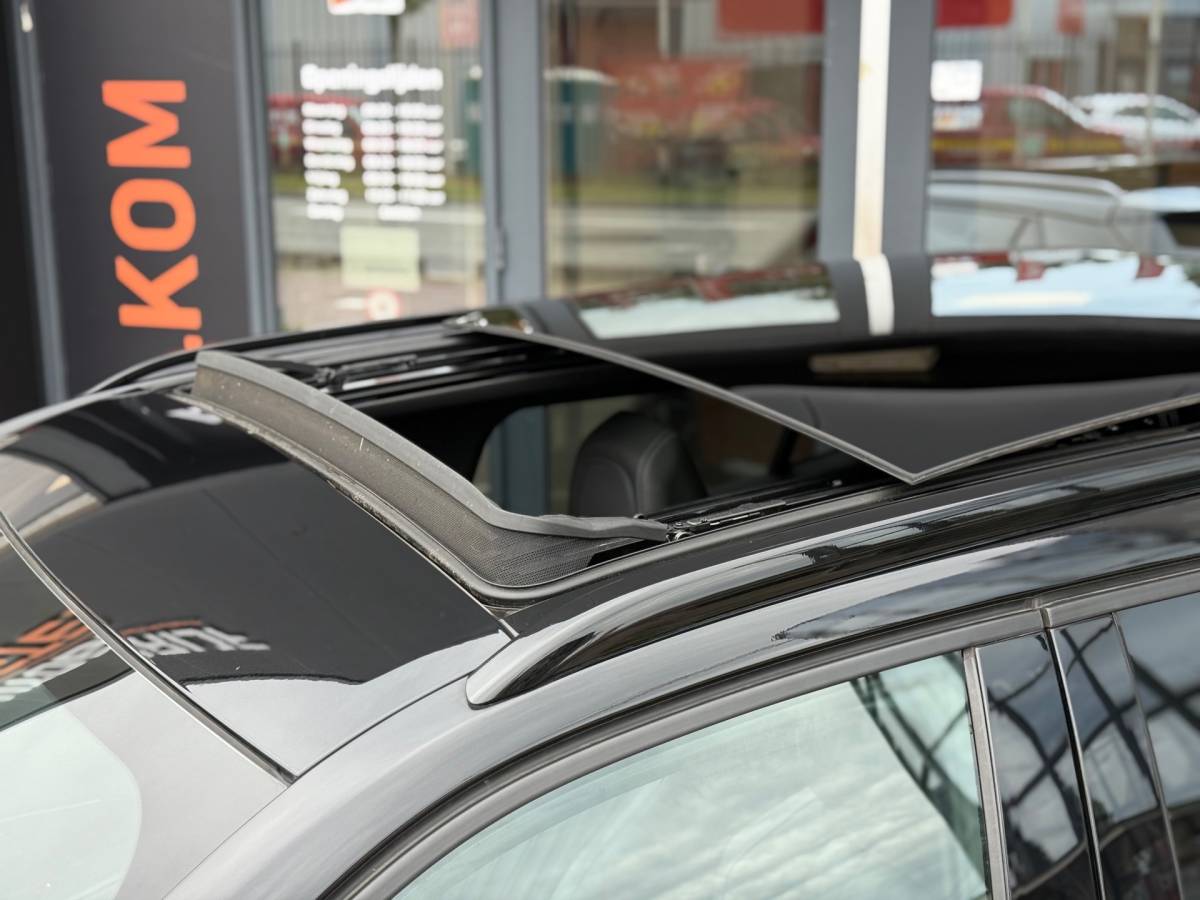 Peugeot 2008 Peugeot 2008 1.2 PureTech GT Pack I Pano I Leer I Massage I Camera