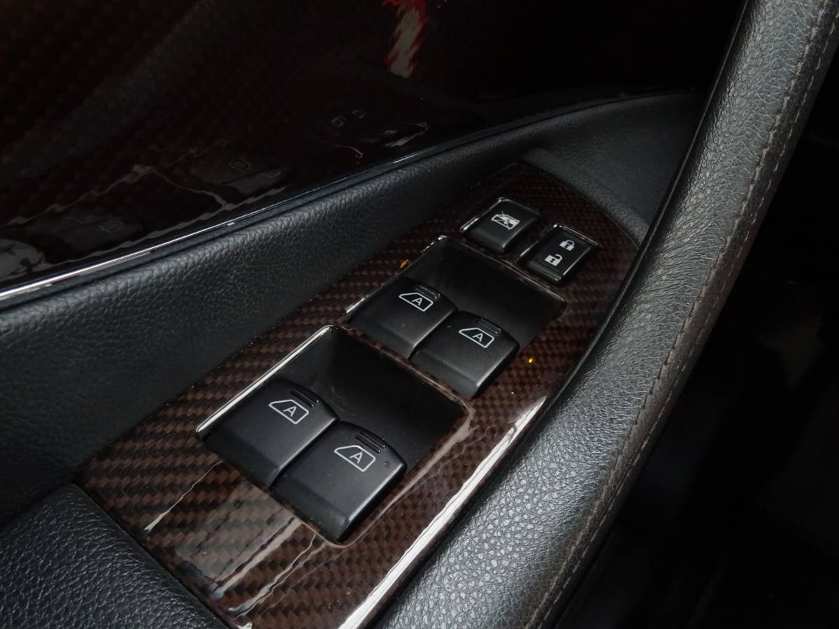 Infiniti FX Infiniti FX 50 S * LIMITED EDITION * UNIEK !!