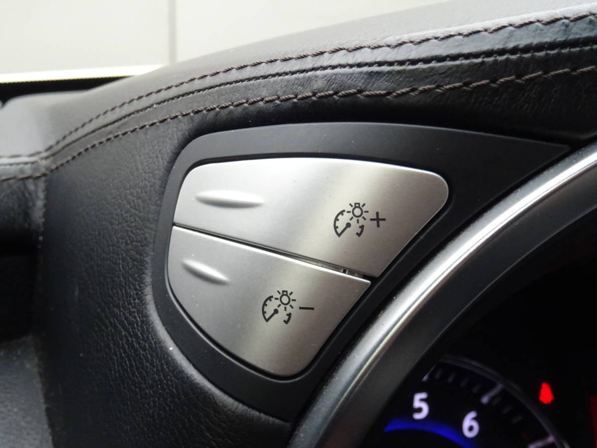 Infiniti FX Infiniti FX 50 S * LIMITED EDITION * UNIEK !!