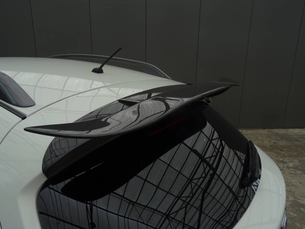 Infiniti FX Infiniti FX 50 S * LIMITED EDITION * UNIEK !!