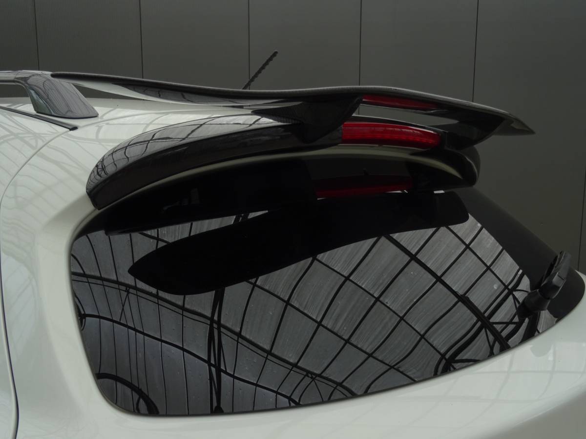 Infiniti FX Infiniti FX 50 S * LIMITED EDITION * UNIEK !!