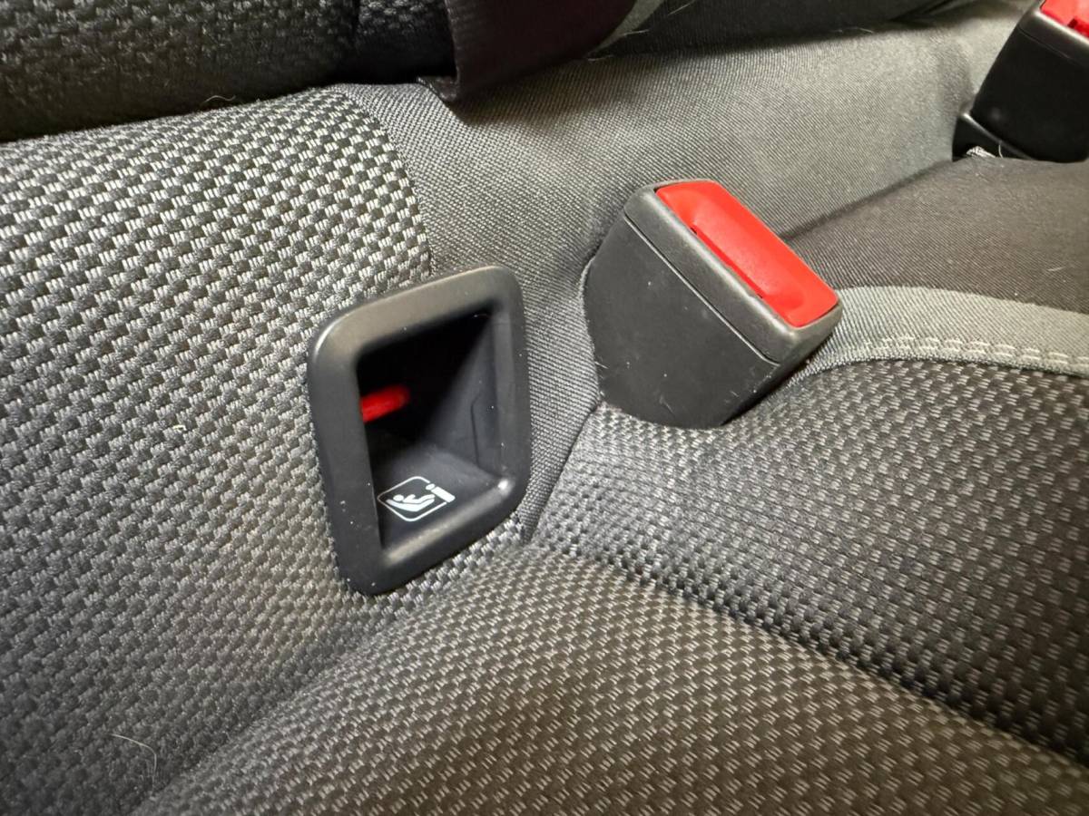 Volkswagen Polo Volkswagen Polo 1.0 TSI Highline R-line Apple CarPlay/Android Auto | Achteruitrijcamera | Adaptieve cruise control | Climate control | DAB ontvanger | Digitale cockpit | Getint glas | Stoelverwarming | Parkeersensoren voor en achter