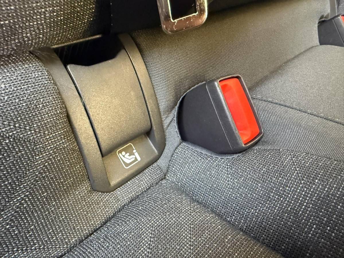 Volkswagen Golf Volkswagen Golf Variant 1.0 TSI Life Achteruitrijcamera | Apple CarPlay/Android Auto | Adaptieve cruise control | Climate control | LED verlichting | Navigatiesysteem | Parkeersensoren voor en achter