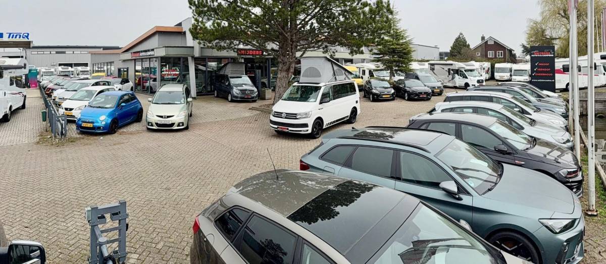 Audi A3 Audi A3 Sportback 35 TFSI Pro Line met leder interieur