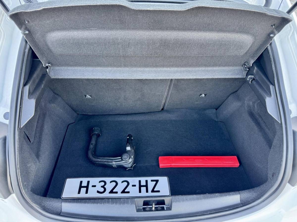 Peugeot 208 Peugeot 208 1.2 Like | LAGE KM NAP | Nieuwe Model 2020 | 5 Deurs | Airco | Cruise | Rijklaar|
