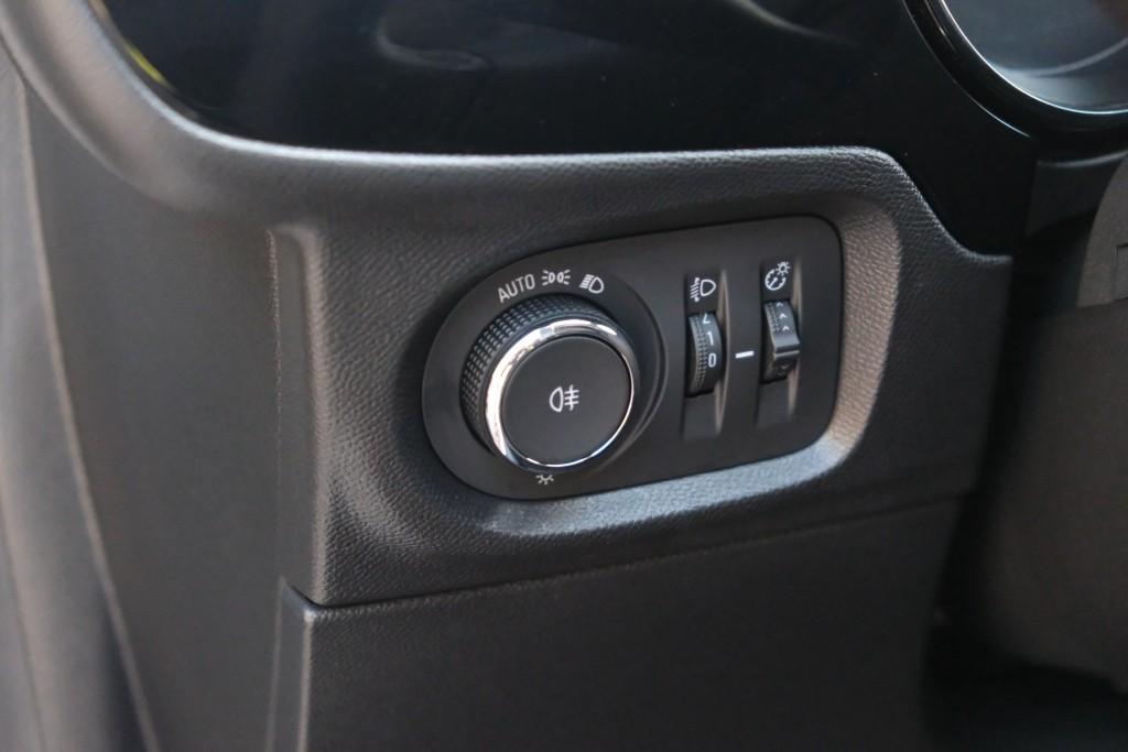 Opel Corsa Opel Corsa 1.2 75pk Edition | Navi | App Connect | Airco | Cruise | Full LED | PDC | 16″ velgen