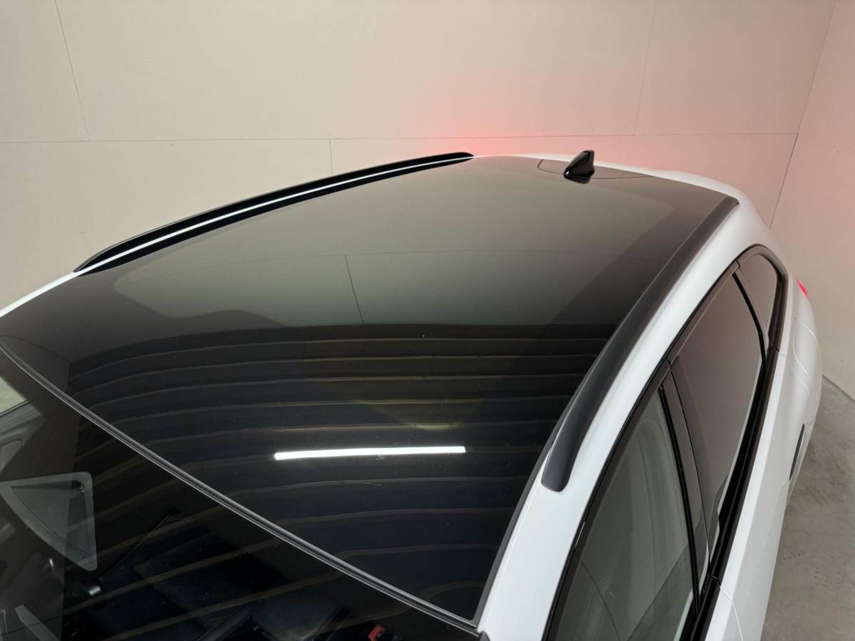 Audi A5 Audi A5 Avant 2.0 e-hybrid quattro S-Line Competition Pano 360° RS-Seats Passenger display