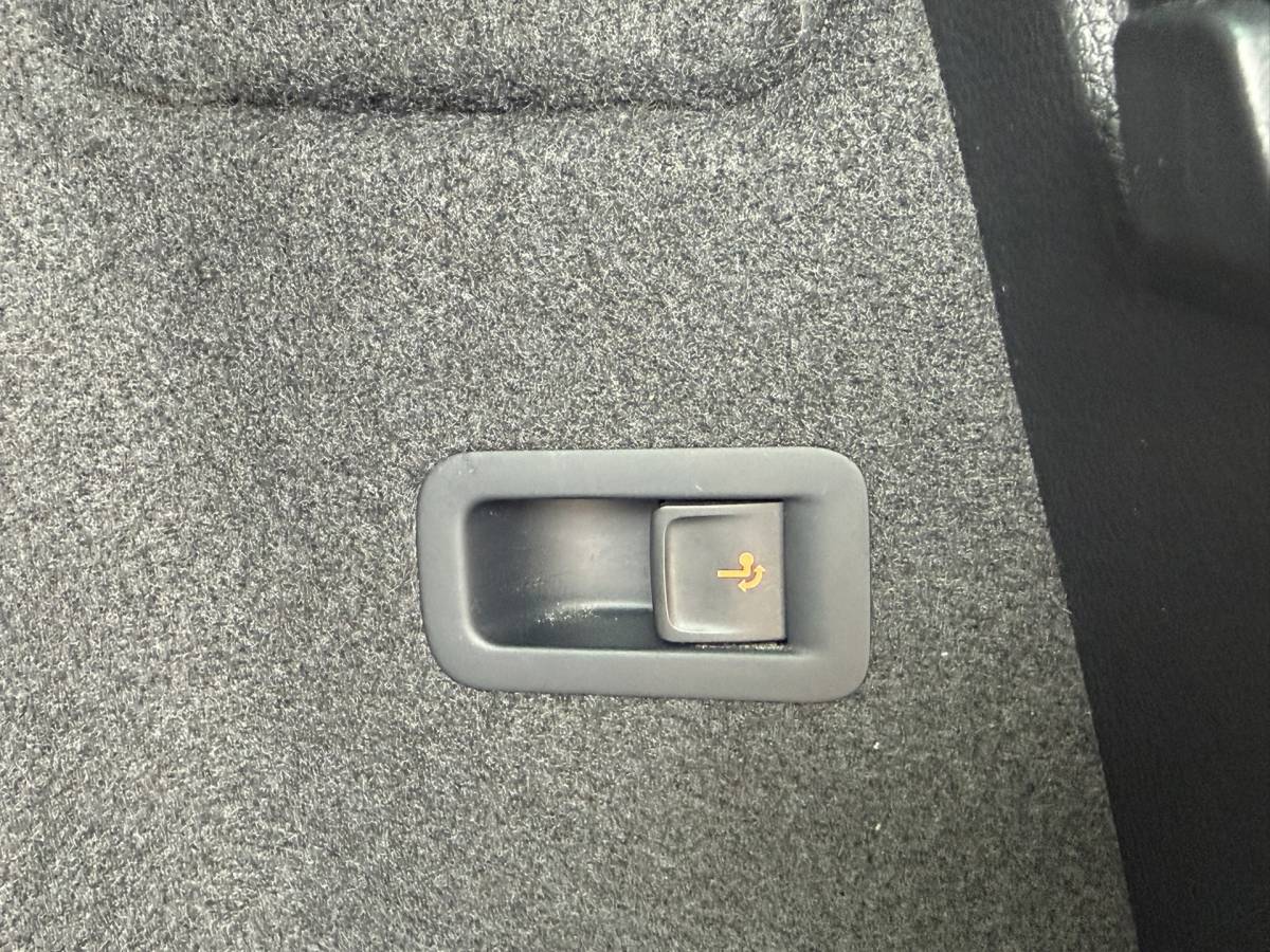 Škoda Karoq Skoda KAROQ 1.5 TSI ACT Style | Trekhaak | LED | Virtual | Stoelverw. |