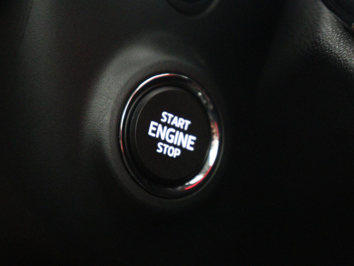 Škoda Enyaq iV Skoda Enyaq iV 60 | SOH 90,7% | Leder | Stoelverwarming | Head-up | Climate control | Navigatie | Carplay | Sfeerverlichting | Camera | Park assist | EV