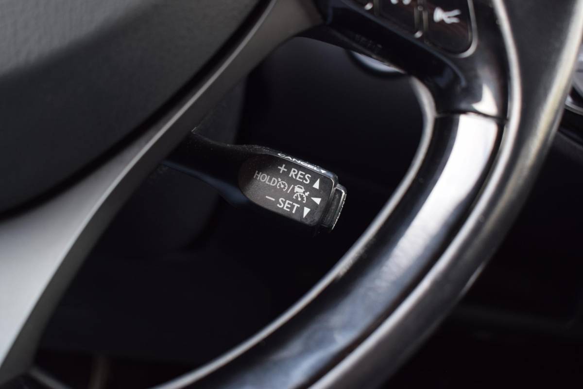 Toyota C-HR Toyota C-HR 1.8 Hybrid Style Ultimate | Trekhaak | Leer | Stoelverwarming | Navi
