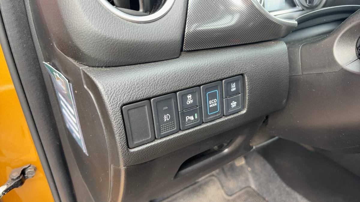 Suzuki Vitara Suzuki Vitara 1.5 Hybrid Select AUTOMAAT / PANORAMADAK / LEDER-ALCANTARA / STOELVERW / FULL LED / CAMERA / CARPLAY / NAVI