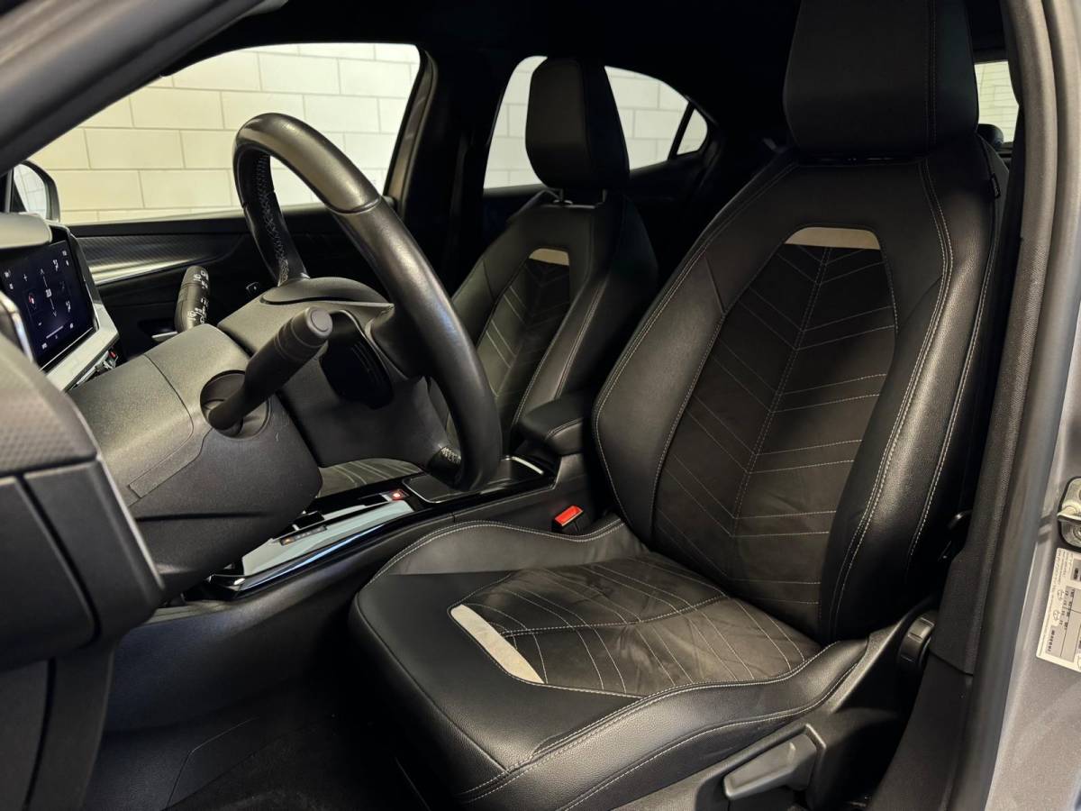 Opel Mokka Opel Mokka 1.2 Turbo 130PK Aut. Ultimate | LED | Camera | Navi| PDC | Incl. garantie