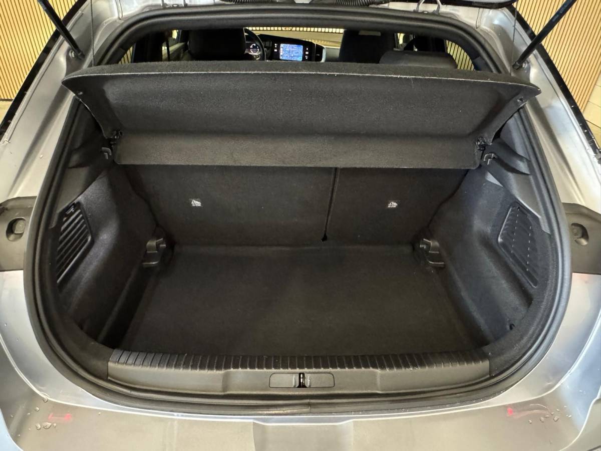 Opel Mokka Opel Mokka 1.2 Turbo 130PK Aut. Ultimate | LED | Camera | Navi| PDC | Incl. garantie