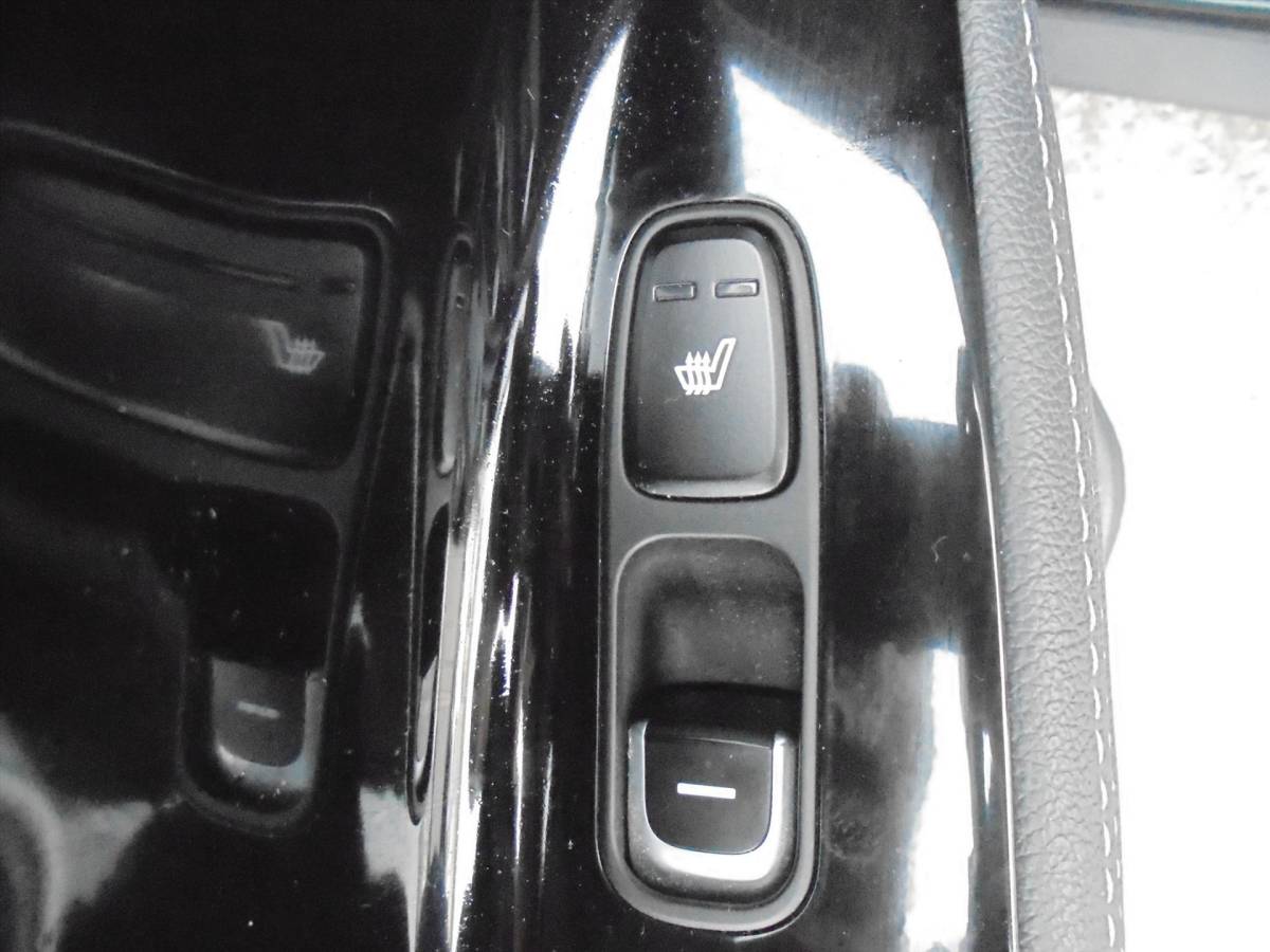 Kia Niro Kia Niro 1.6 GDi HYBRIDE EXECUTIVELINE ZEER LUXE TREKHAAK