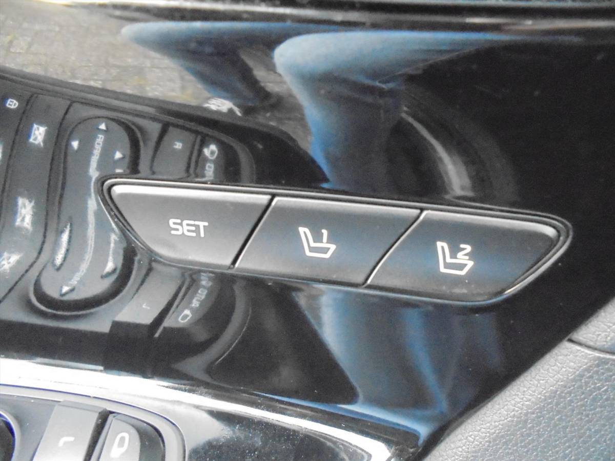 Kia Niro Kia Niro 1.6 GDi HYBRIDE EXECUTIVELINE ZEER LUXE TREKHAAK