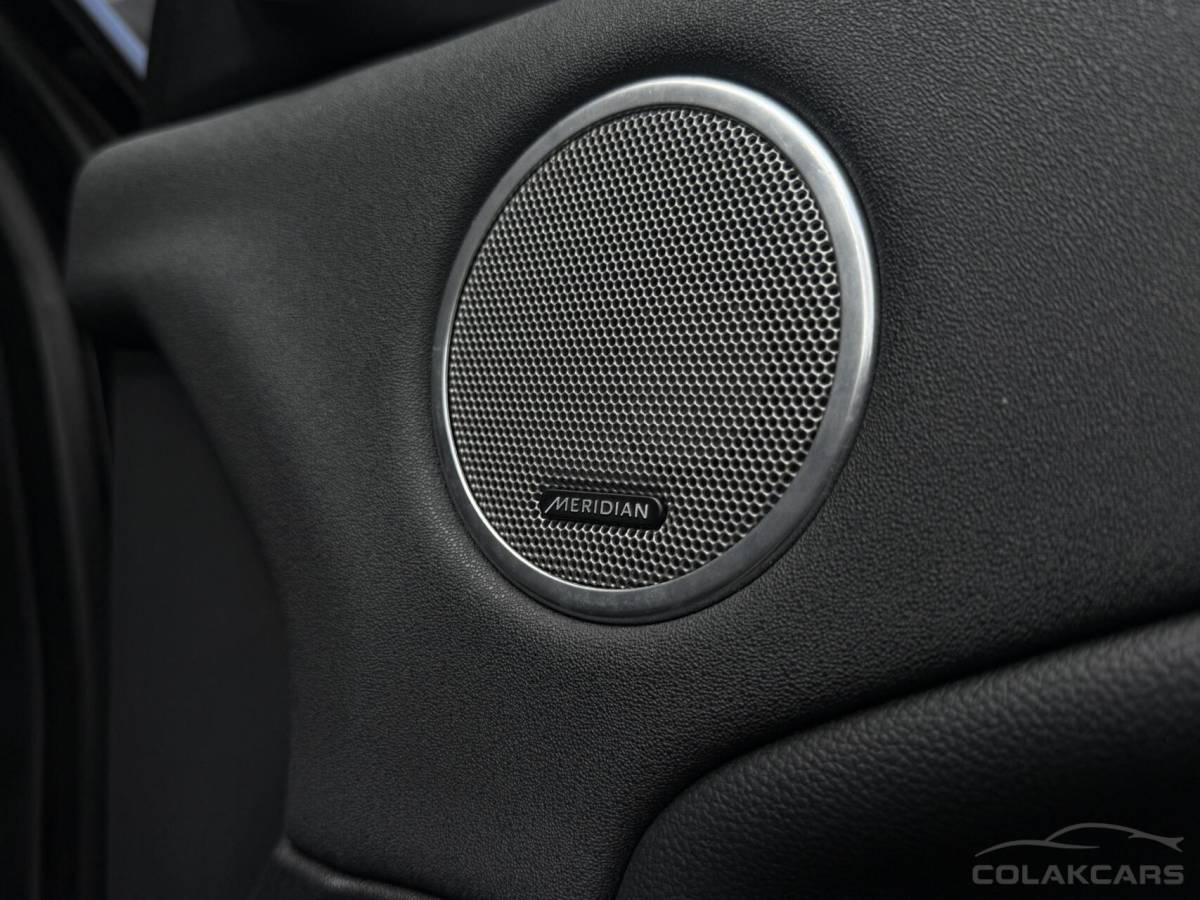 Land Rover Range Rover Evoque Land Rover Range Rover Evoque 2.0 Si4 Pano-Stoelverwarm-Nap