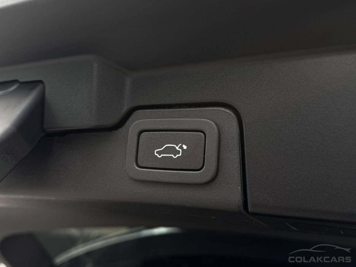 Land Rover Range Rover Evoque Land Rover Range Rover Evoque 2.0 Si4 Pano-Stoelverwarm-Nap