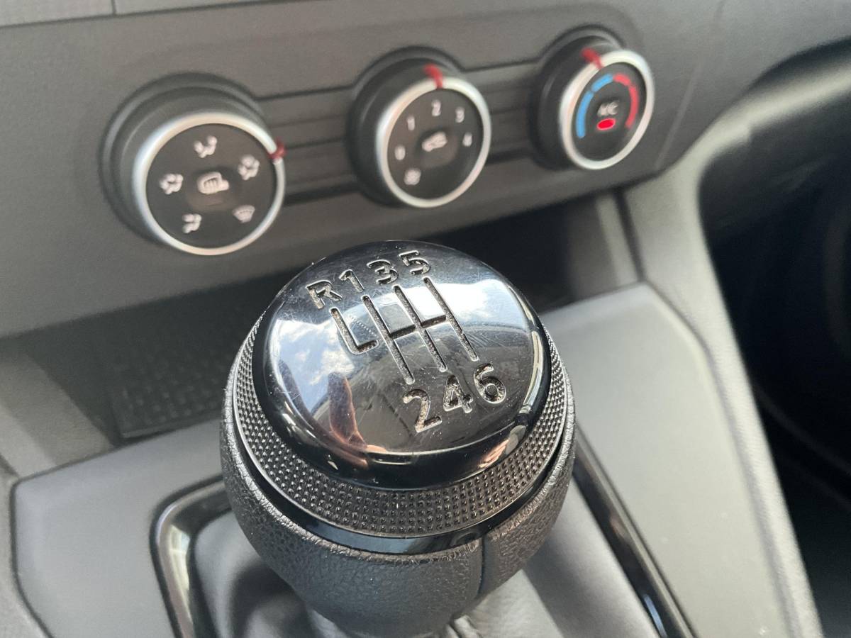 Renault Kangoo Renault Kangoo 1.5 Blue dCi 115 Luxe L1 Camera | Stoelverwarming