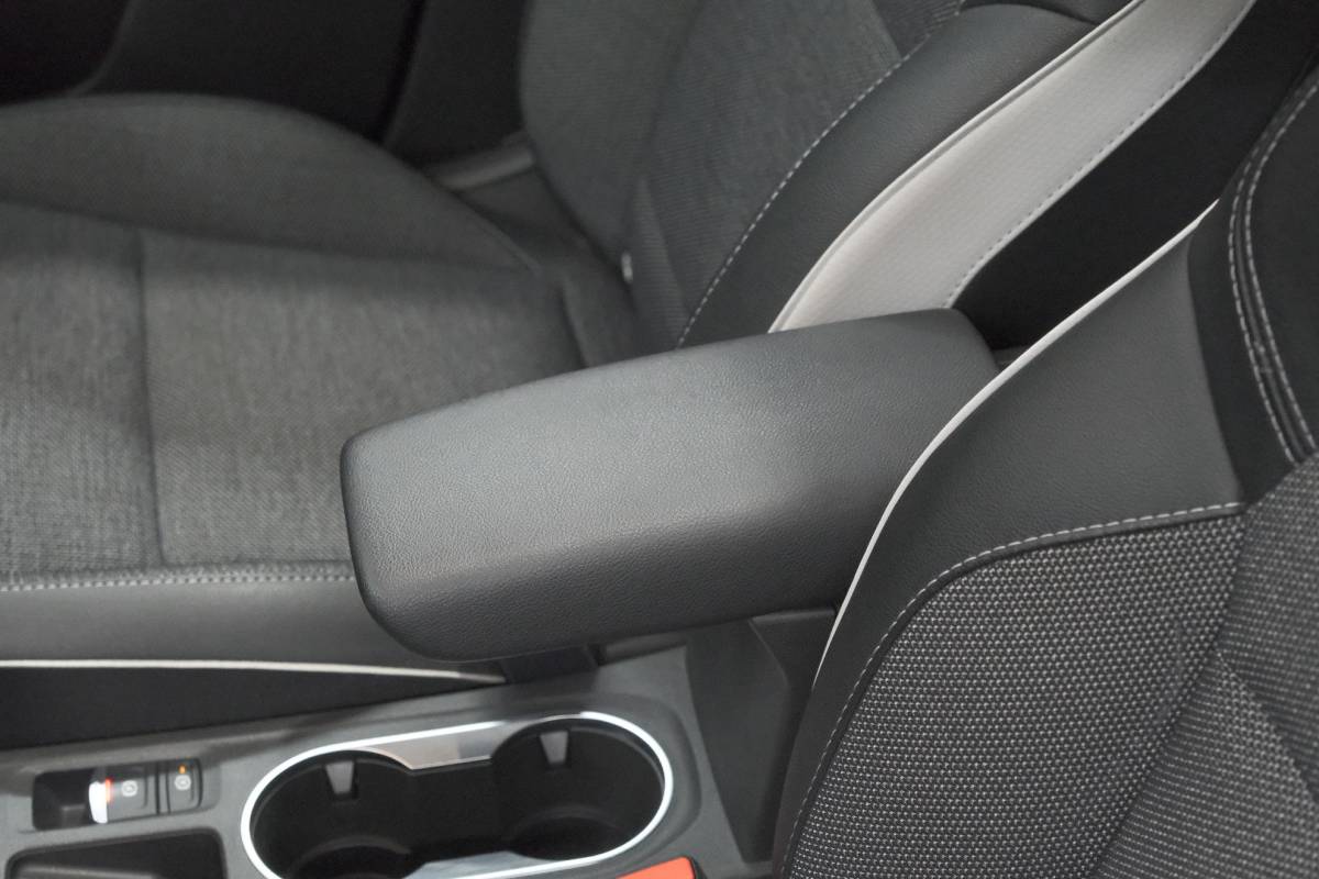 Renault Captur Renault Captur 1.6 E-Tech full hybrid 145 techno | Panoramadak | Camera | Adaptieve Cruise Control | 9.3 Inch Groot Scherm