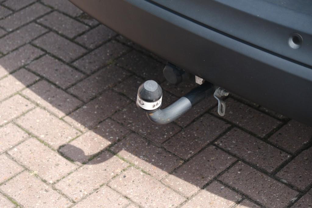 Opel Crossland X Opel Crossland X 1.2 82pk Online Edition | Navi | App Connect | Airco | Cruise | PDC | Trekhaak