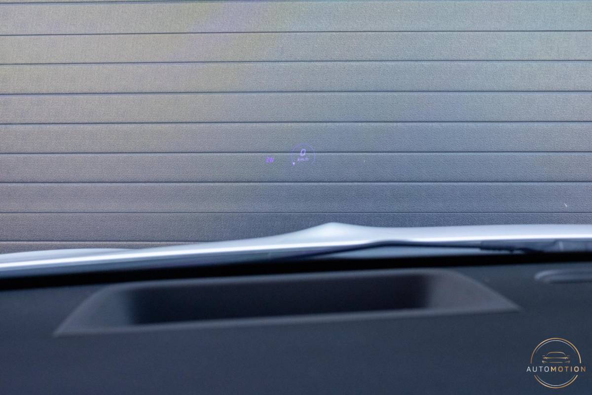 Mercedes-Benz CLA Mercedes-Benz CLA-klasse 180 Business Solution AMG PANO CAMERA HUD LED STOELVERWARMING