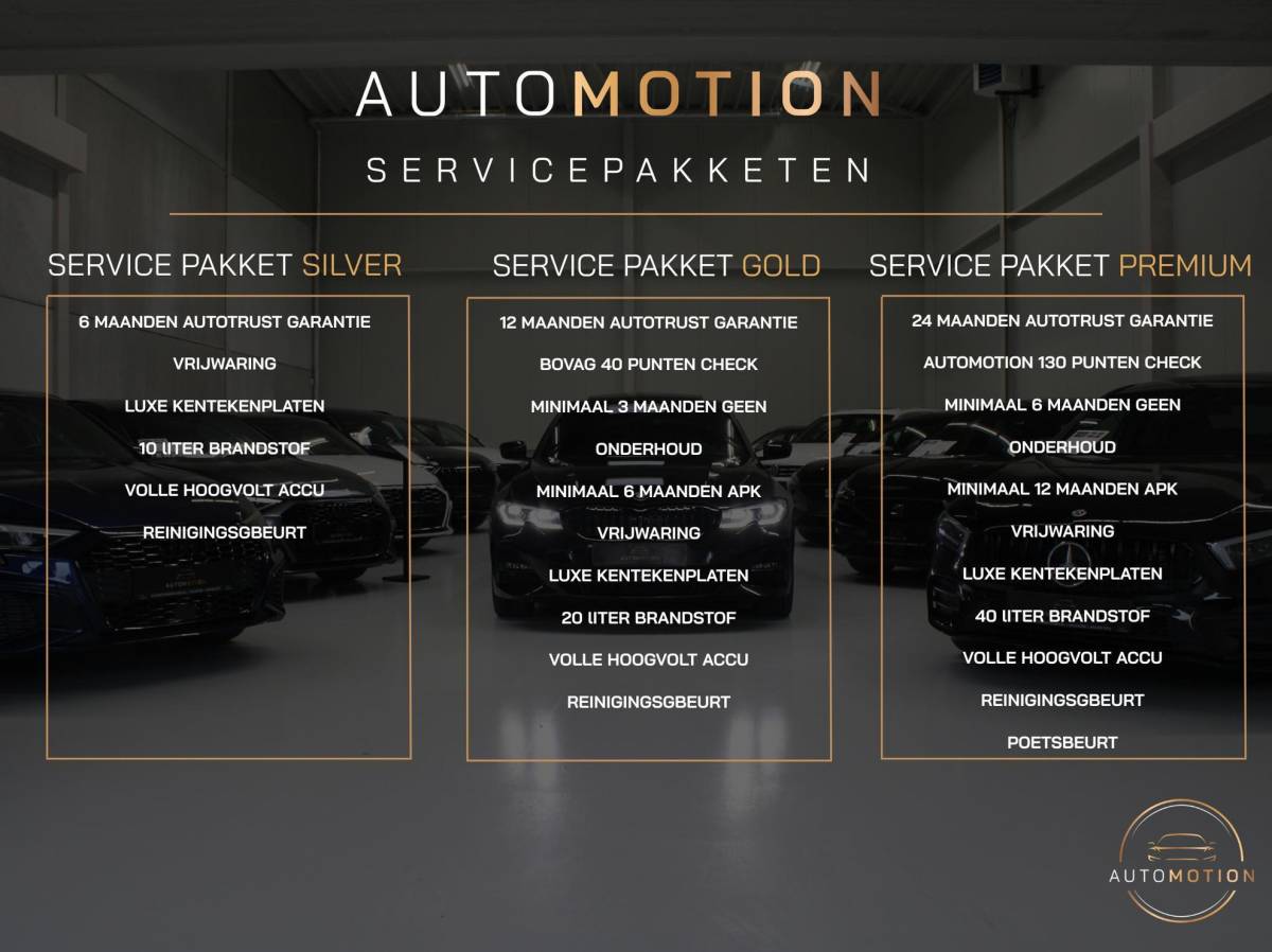 Mercedes-Benz CLA Mercedes-Benz CLA-klasse 180 Business Solution AMG PANO CAMERA HUD LED STOELVERWARMING