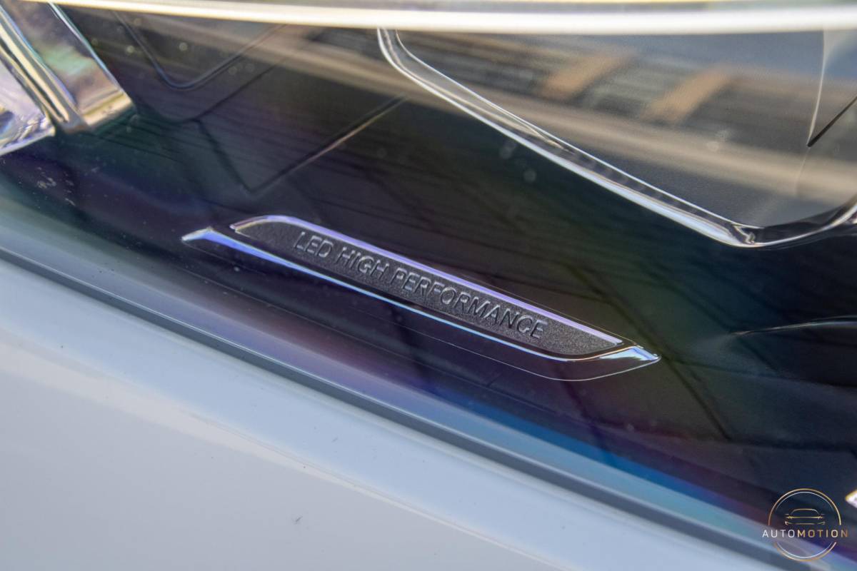 Mercedes-Benz CLA Mercedes-Benz CLA-klasse 180 Business Solution AMG PANO CAMERA HUD LED STOELVERWARMING