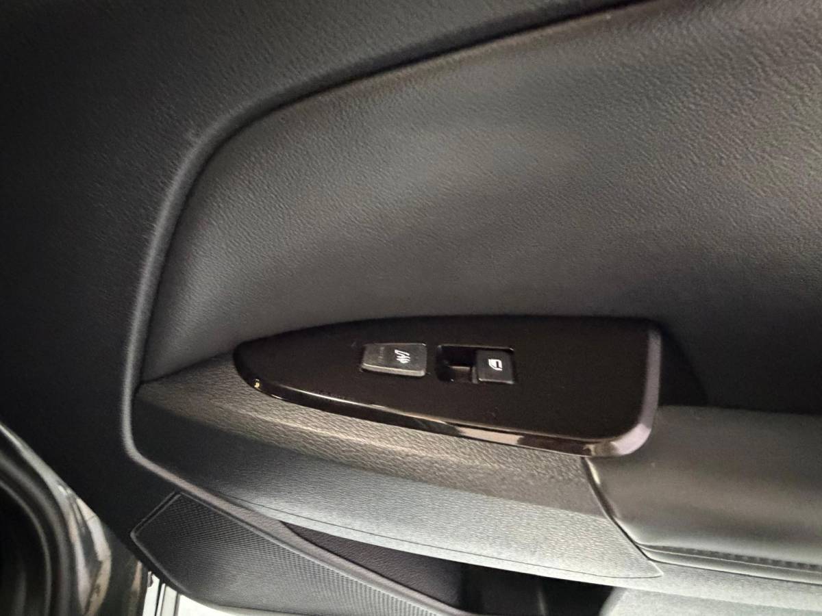 Kia Sportage Kia SPORTAGE 1.6 T-GDi Plug-in Hybrid AWD DynamicPlusLine, 1 jaar Bovag garantie, Camera, Carplay, Stoel/Stuurverwarming,