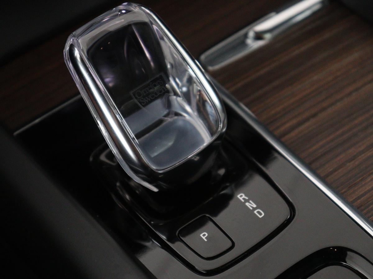 Volvo XC60 Volvo XC60 2.0 T6 Plug-in hybrid AWD Inscription Exclusive | SOH 91,3% | Panoramadak | Memory |  Adaptive cruise | Stuur/stoelverwarming | Carplay | Harman/Kardon | 360 camera | Trekhaak