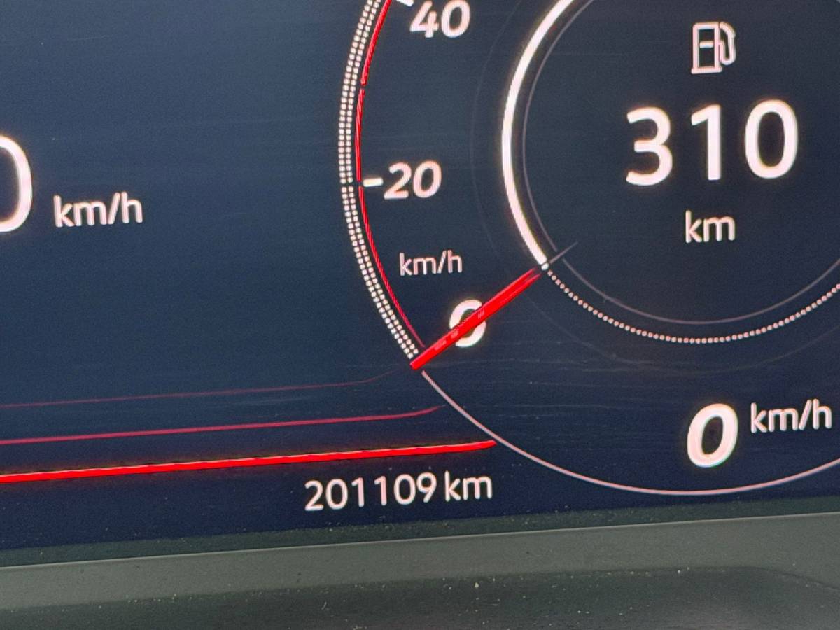 Volkswagen Polo Volkswagen Polo 1.0 TSI R-Line handgeschakeld Panoramadak,Acc,Apple Carpl,Climate Contr,Camera A,,NavigatieNL auto,Virtual dashb