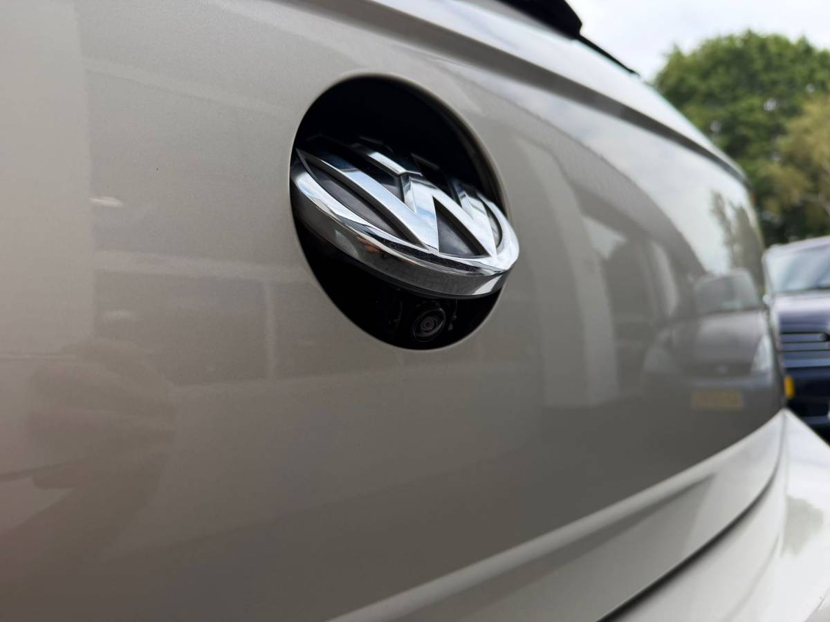 Volkswagen Polo Volkswagen Polo 1.0 TSI R-Line handgeschakeld Panoramadak,Acc,Apple Carpl,Climate Contr,Camera A,,NavigatieNL auto,Virtual dashb