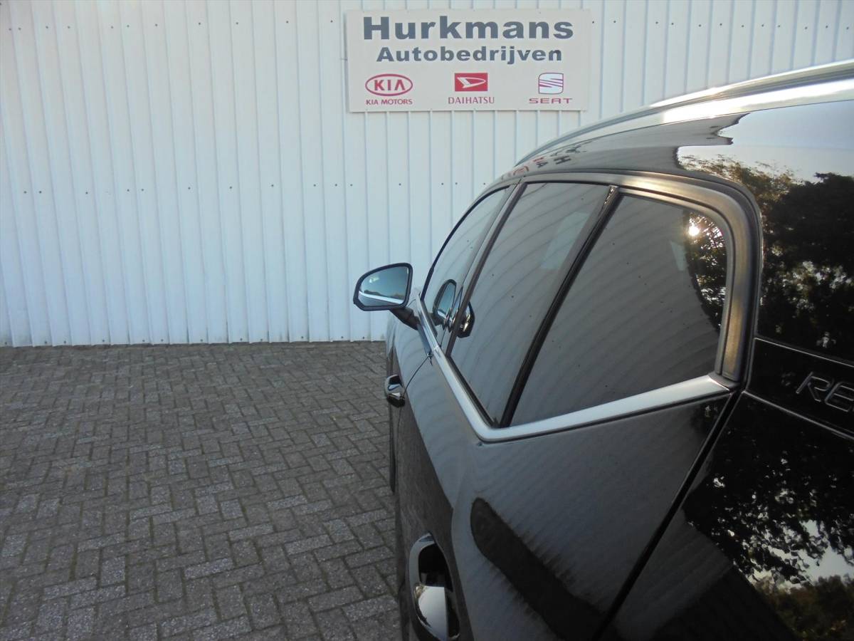 Volvo XC40 Volvo Xc40 T4 PLUGIN HYBRIDE 211PK LEER TREKHAAK 42.163 KM