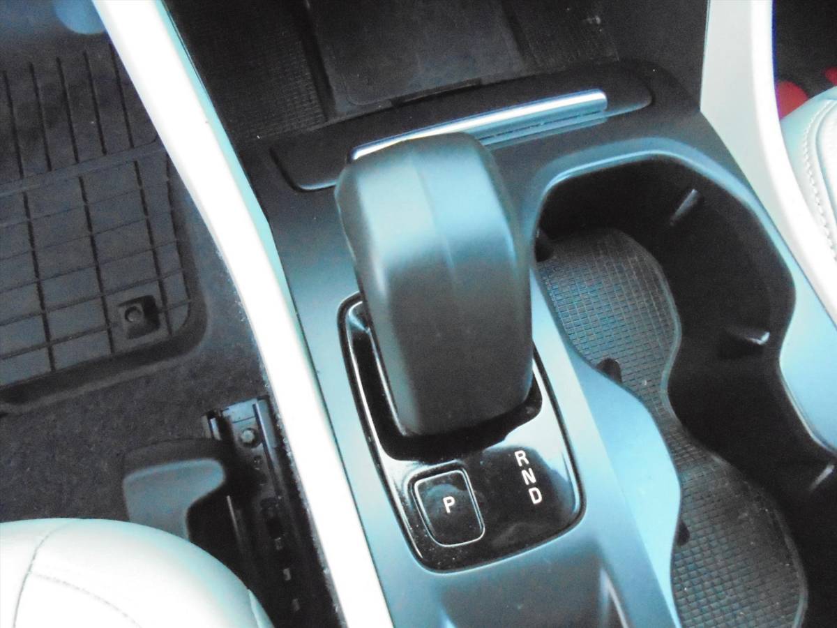 Volvo XC40 Volvo Xc40 T4 PLUGIN HYBRIDE 211PK LEER TREKHAAK 42.163 KM