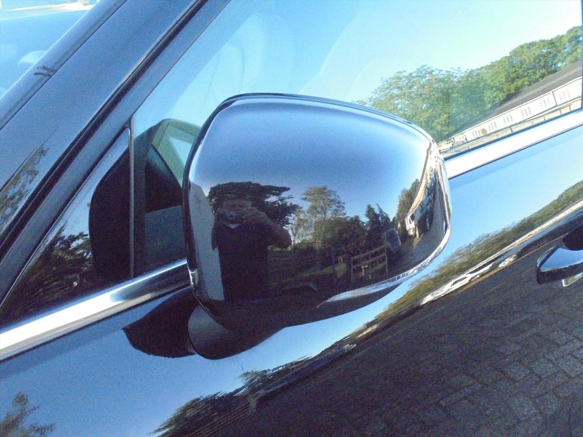 Volvo XC40 Volvo Xc40 T4 PLUGIN HYBRIDE 211PK LEER TREKHAAK 42.163 KM