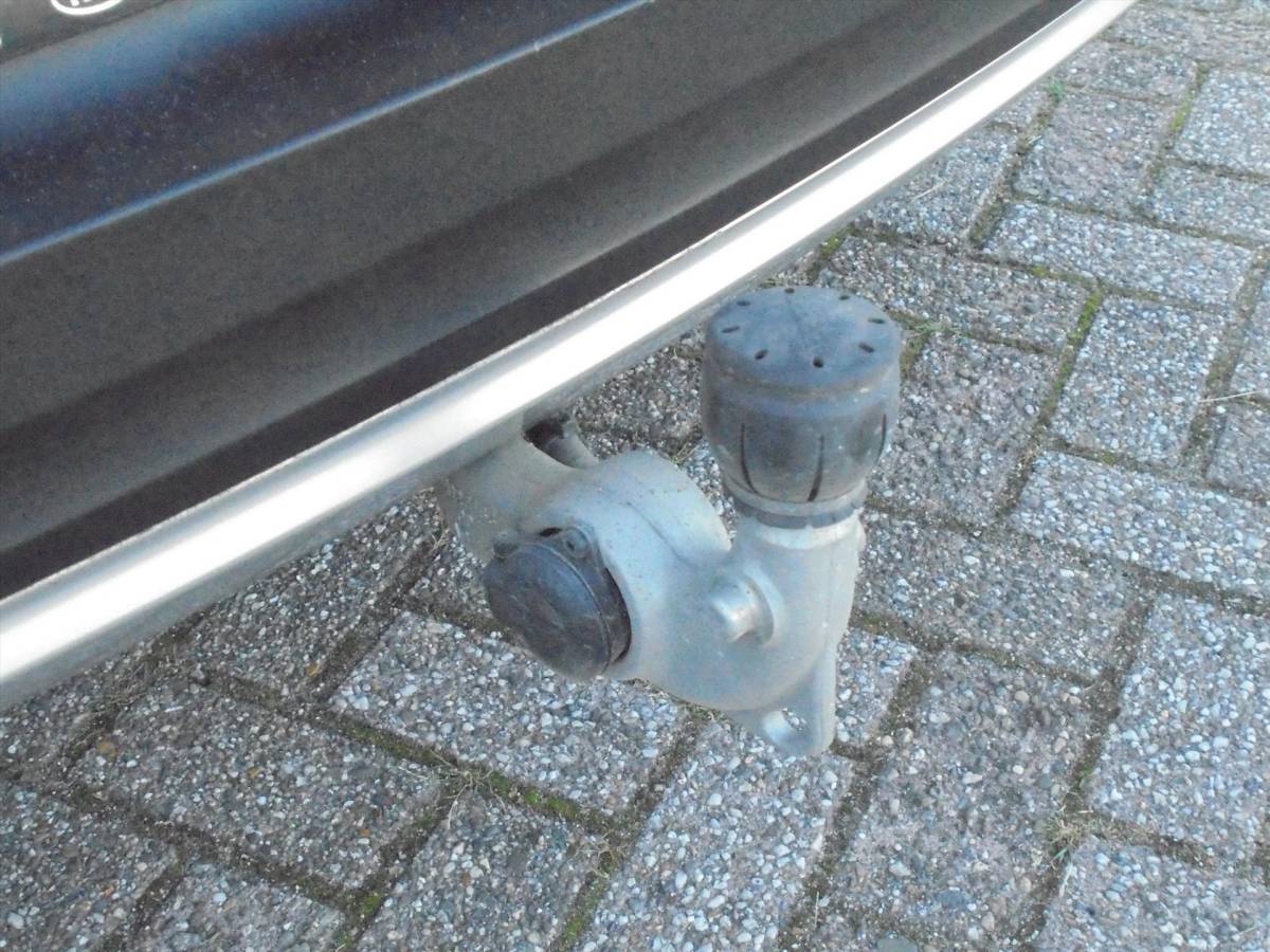 Volvo XC40 Volvo Xc40 T4 PLUGIN HYBRIDE 211PK LEER TREKHAAK 42.163 KM